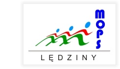 Logo witryny BIP