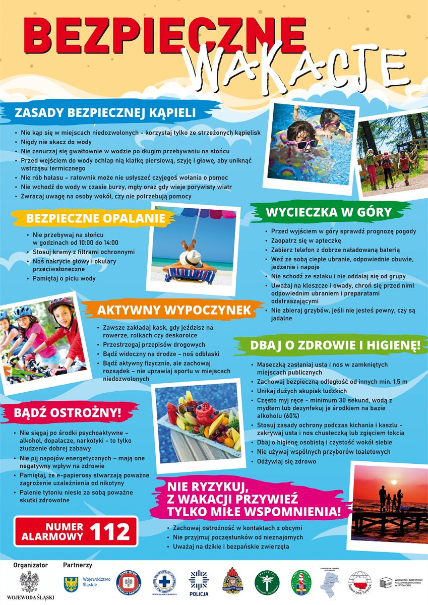 Zdjęcie plakat_bezpieczne-wakacje-2021.jpg