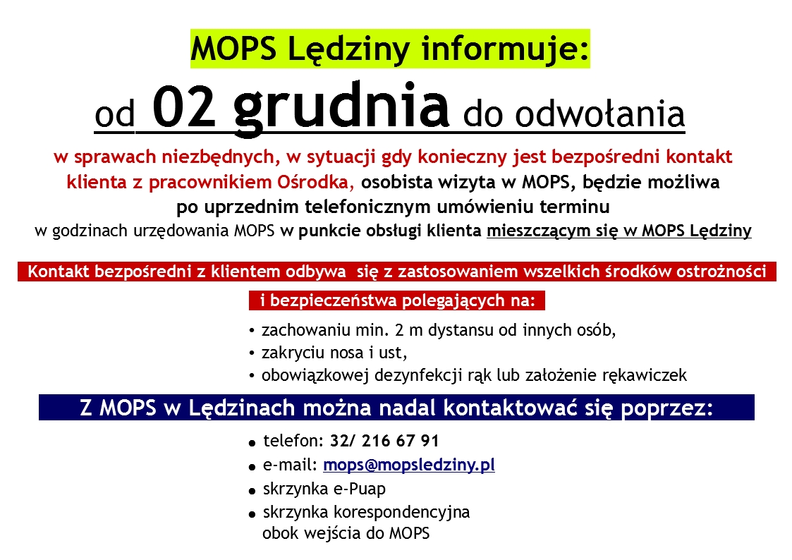 Zdjęcie mops_closed_strona.jpg