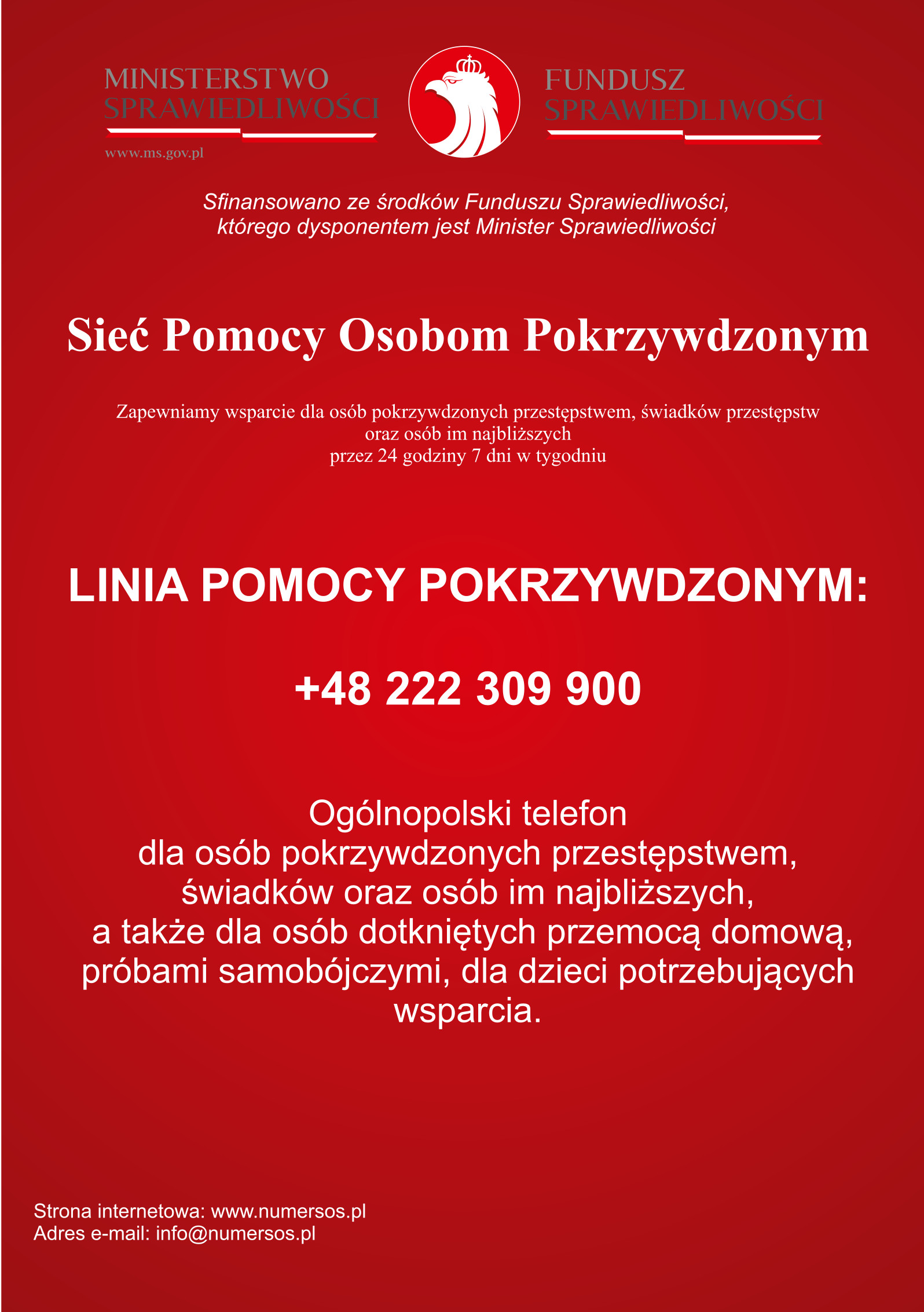 Zdjęcie ulotka1-0-1596x2265.jpg