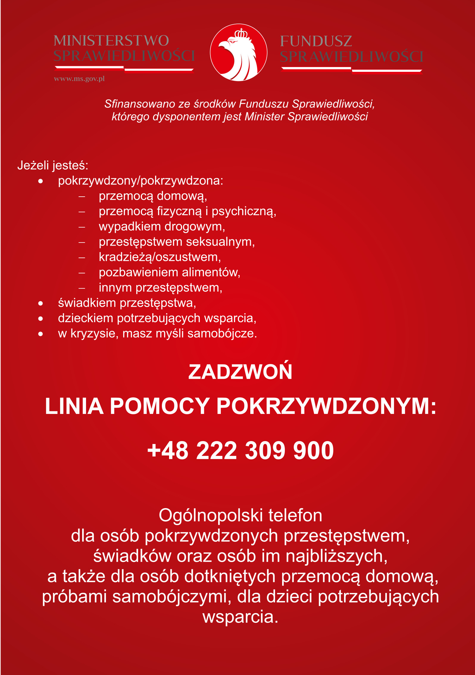Zdjęcie ulotka2-0-1596x2265.jpg