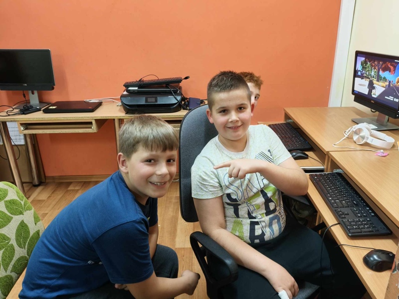 Zdjęcie 12.jpg