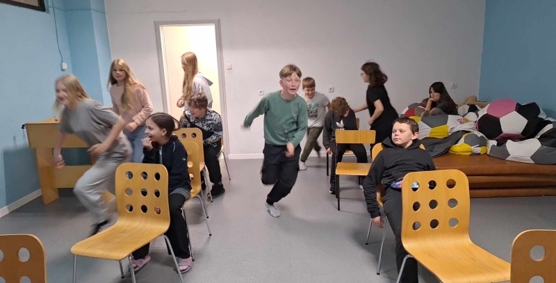 Zdjęcie 13.jpg