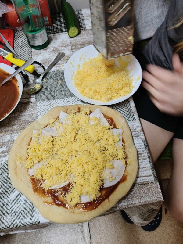 Zdjęcie 14.jpg