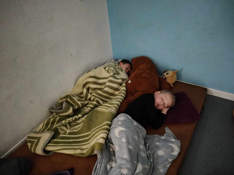 Zdjęcie 17.jpg