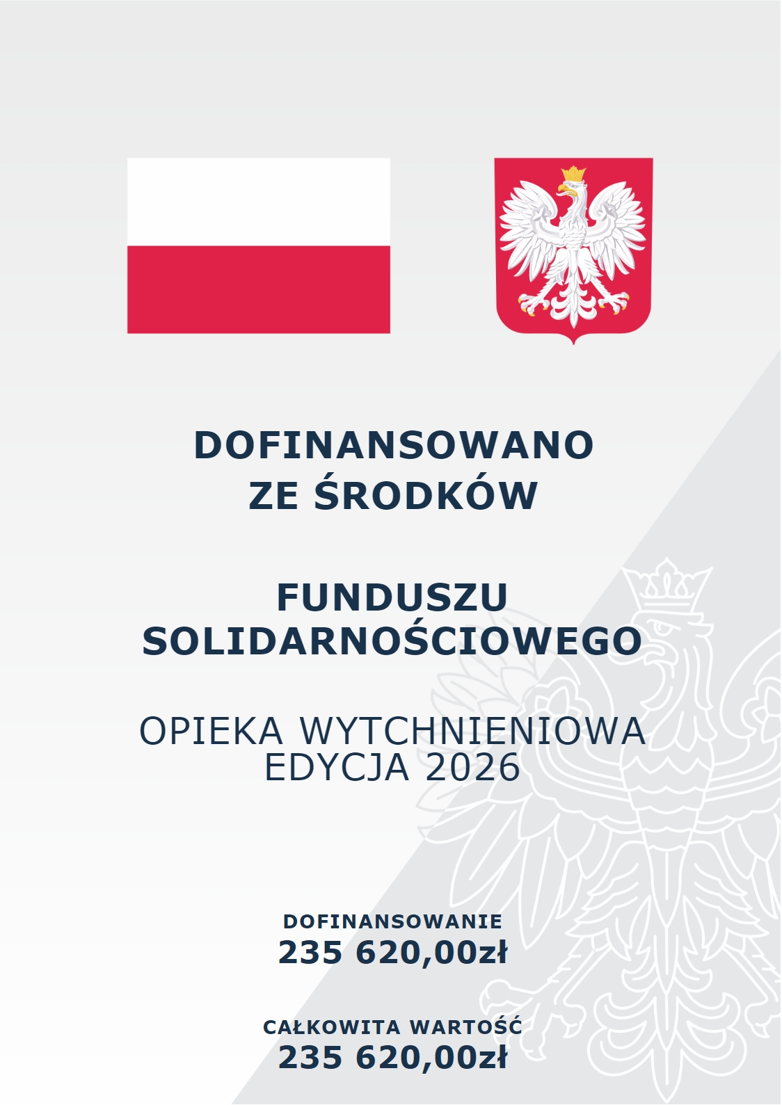 Zdjęcie plakat_fundusz_celowy_420x297-1.jpg