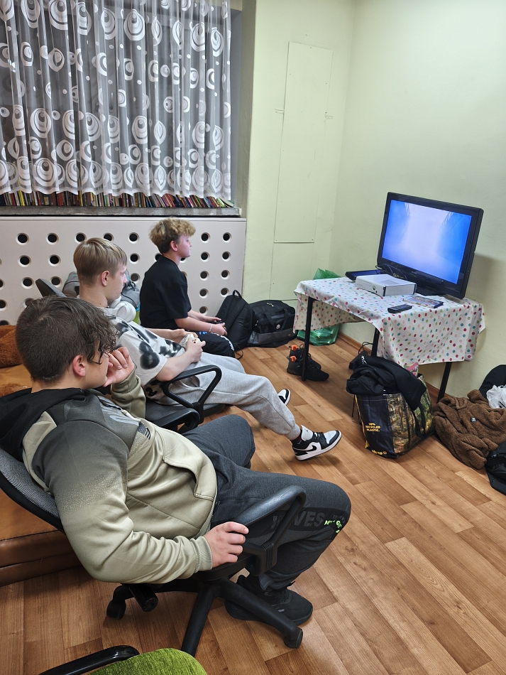 Zdjęcie IMG_20251024_225918.jpg