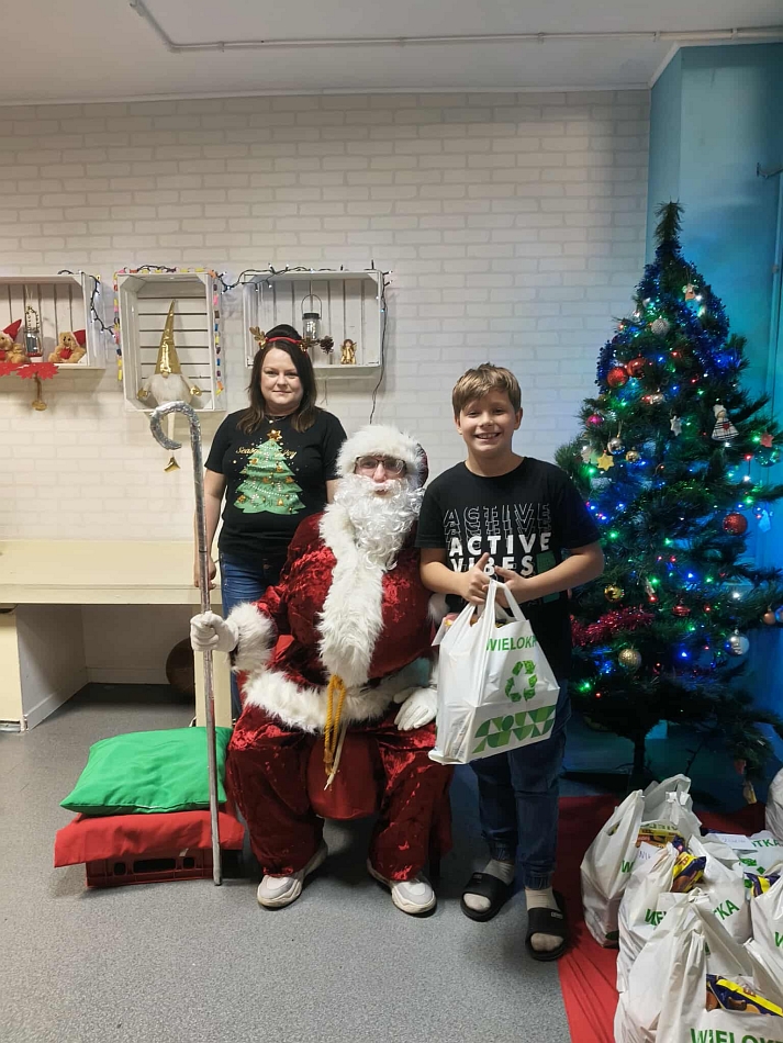 Zdjęcie received_1217233700294059.jpg
