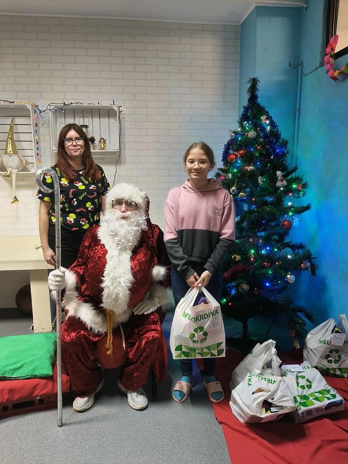 Zdjęcie received_2672202779812255.jpg