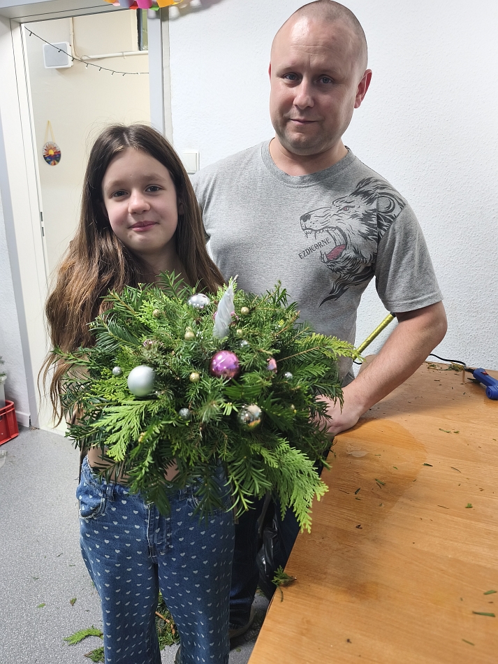 Zdjęcie IMG_20251210_162144.jpg