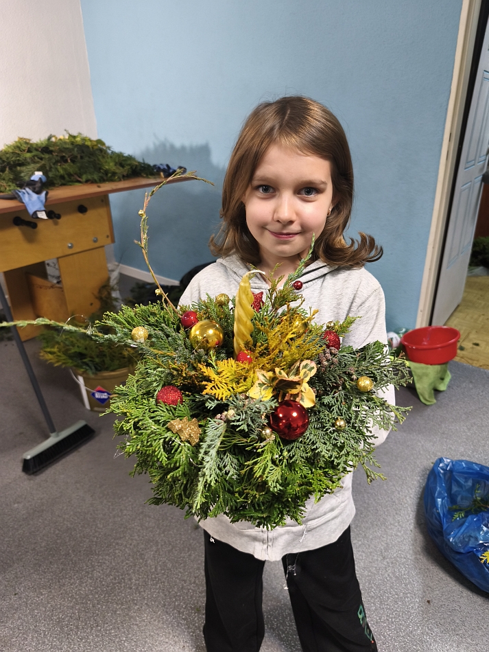 Zdjęcie IMG_20251211_161440.jpg
