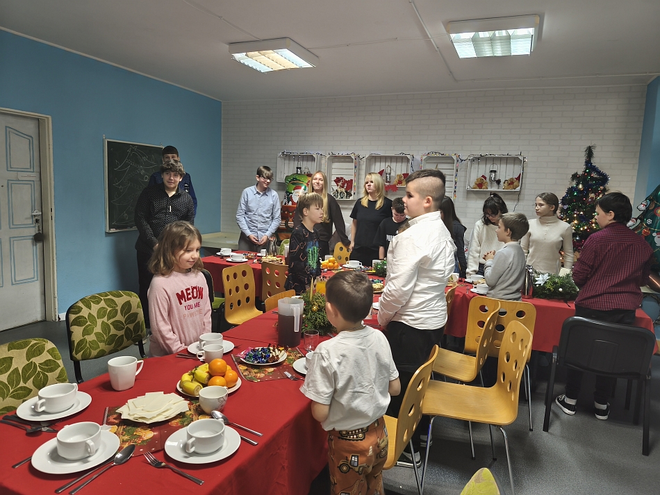 Zdjęcie IMG_20251222_123200.jpg