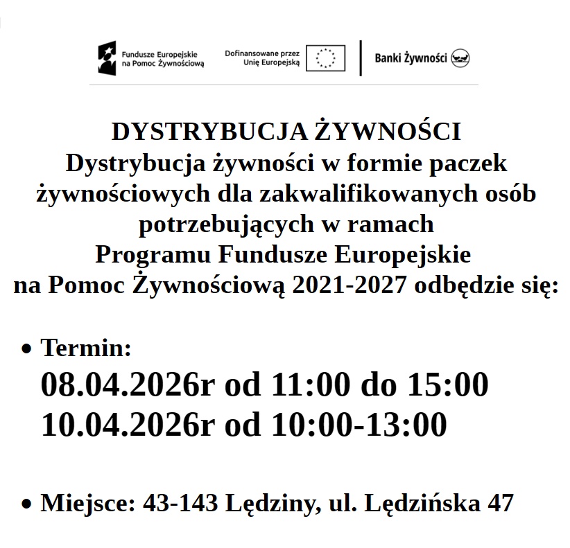 Zdjęcie popż.jpg