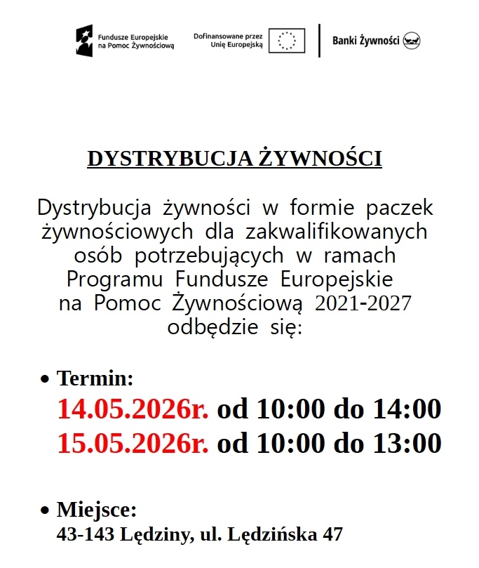 Zdjęcie TERMIN WYDANIA PACZEK_(1).jpg